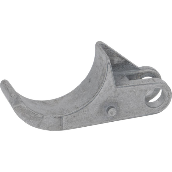 JAW RH FOR CAPSULE