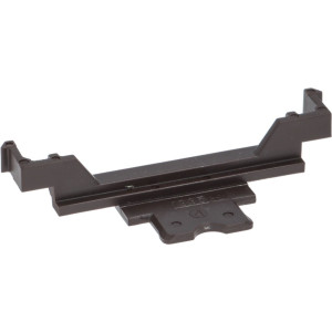 SPACER FOR COFFEE GROUP SIDE ELEMENT