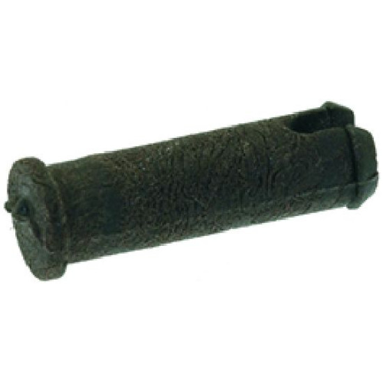 PIN FOR SHAFT LIFT