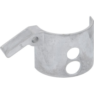 FRONT SUPPORT FOR COFFEE GROUP