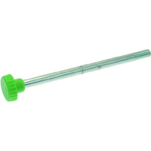 TIE ROD FOR COFFEE GROUP