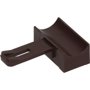 COFFEE GROUP BOTTOM BRACKET