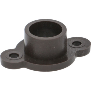 BUSHING FOR SMALL GLASS