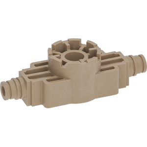 PISTON HOLDER TRAVERSE