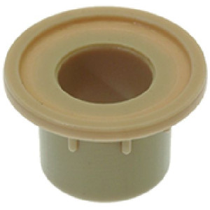 SPACER BUSHING