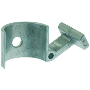 BACK SUPPORT FOR COFFEE GROUP