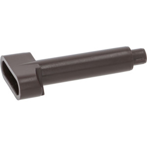 COFFEE GROUP LOCKING SHAFT