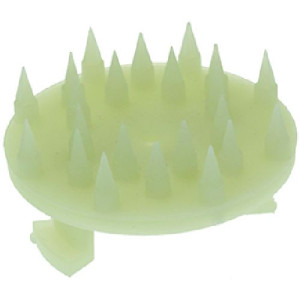 CAPSULE PERFORATOR ϕ 37 mm 22 TEETH