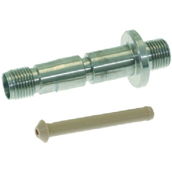 TOP PISTON ROD