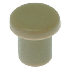 COFFEE POD EJECTION PIN