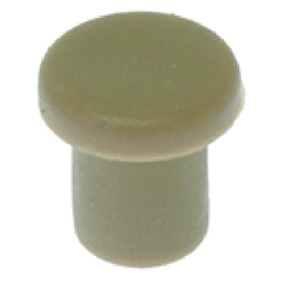 COFFEE POD EJECTION PIN