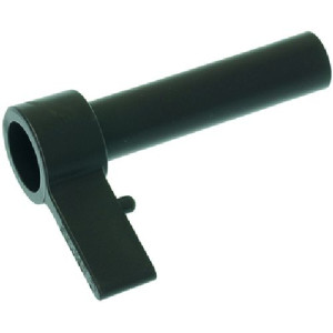 LOCKING LEVER FOR COFFEE GROUP LOCKING LEVER FOR COFFEE GROUP