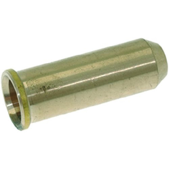 BOTTOM PISTON SLIDEWAY