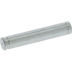 PIN FOR CAMS ϕ 6x32 mm