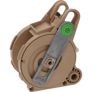 COFFEE GROUP Z4000 ϕ 38 mm