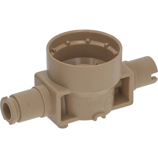 CROSS-PIECE FOR PISTON HOLDER