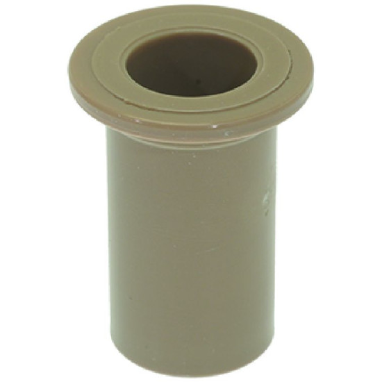 SPRING BUSHING SPRING BUSHING