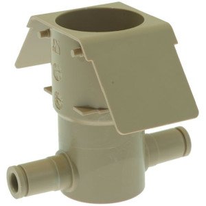 BREWING CHAMBER ϕ 38 mm