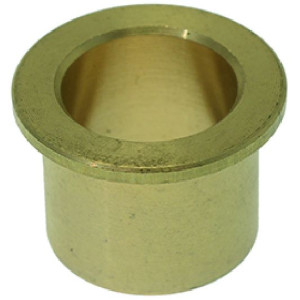 SPRING BUSHING