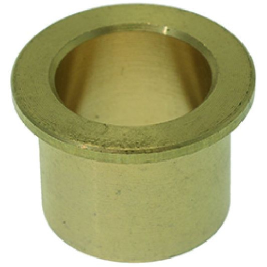 SPRING BUSHING