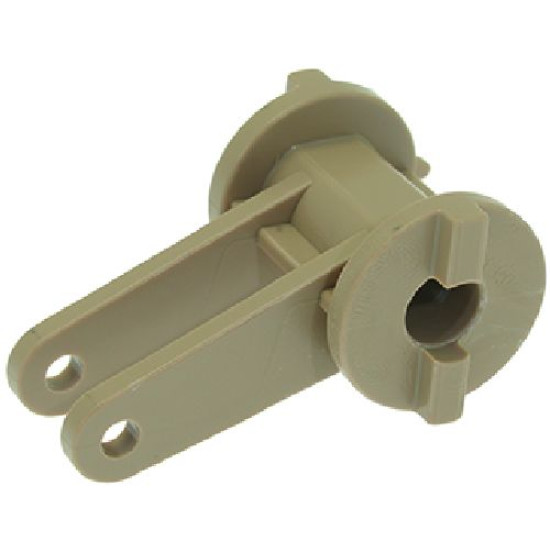 ROTATING LEVER