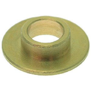 SEALING BUSHING