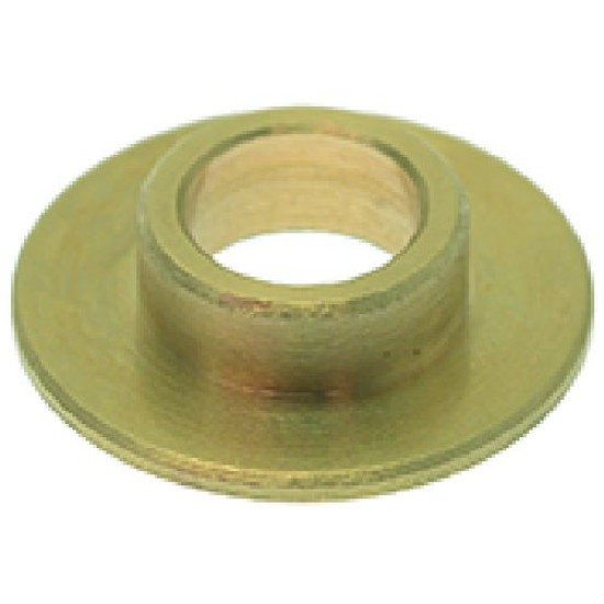 SEALING BUSHING
