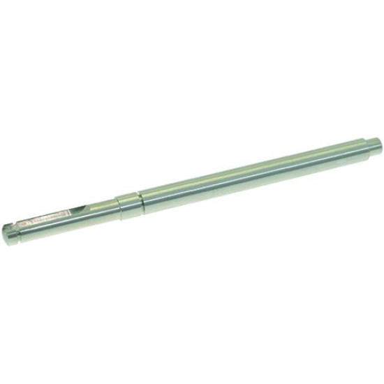 PIN FOR BOTTOM PISTON