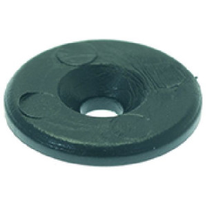 WASHER ϕ 14x3 mm FOR BREWING CHAMBER