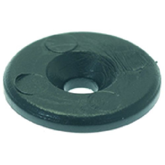 WASHER ϕ 14x3 mm FOR BREWING CHAMBER