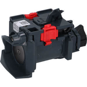 COFFEE BREW GROUP DE LONGHI 7313251441