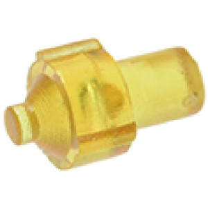 CREAM FROTHER VALVE