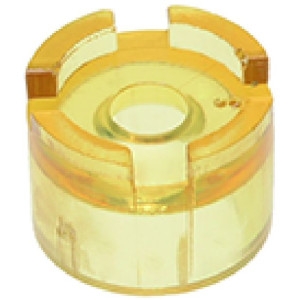 CAP FOR CREAM FROTHER VALVE