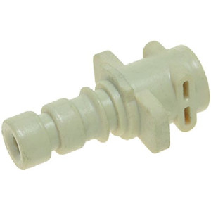 PIN DE LONGHI 5332213000