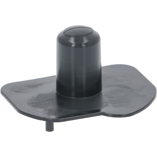 CAP FOR LEVER