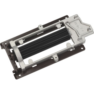 SLIDEWAY FOR BREW GROUP