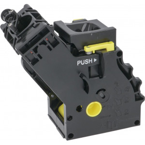 COFFEE GROUP 8 g 5 bar V4