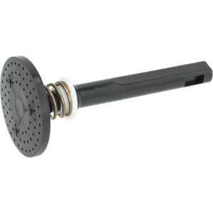 PISTON LOWER ϕ 39.5 mm