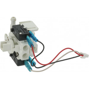 BREW GROUP MOKISSIMA