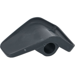 WING PISTON LOWER FOR GROUP DE LONGHI 53