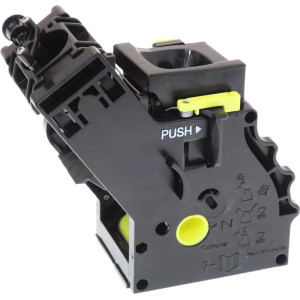 COFFEE GROUP 8 gr 5 bar SMR