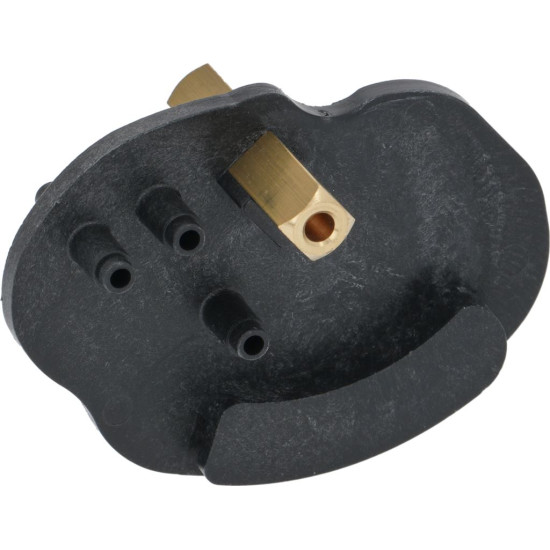 FILTER EJECTION CAM