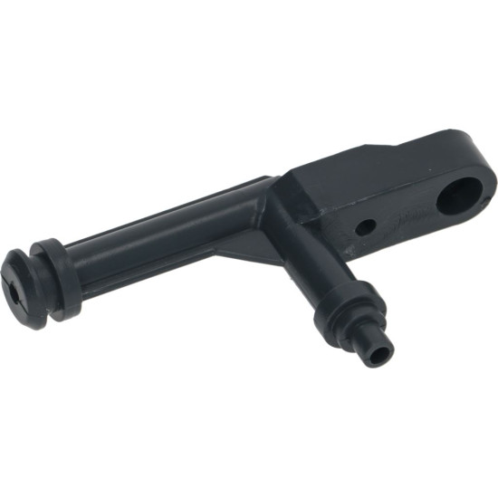 CONNECTION FITTING