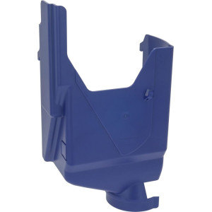 COVER FOR COFFEE GROUP Z4000