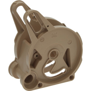 SHOULDER RIGHT LEFT MODEL 38