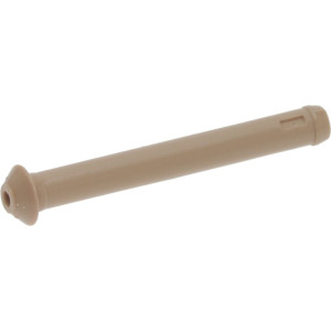 REDUCTION FOR PISTON ROD