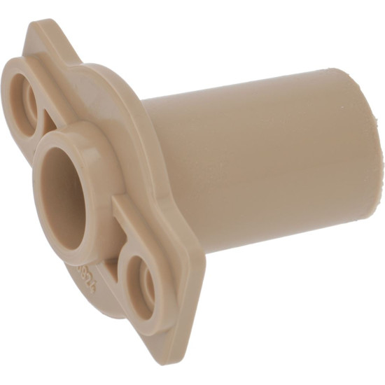 INFUSION CHAMBER SUPPORT LID