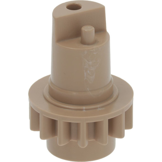 PINION VERSION D38