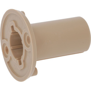 LID VERSION D38 LID VERSION D38