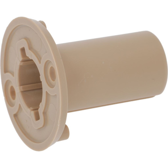 LID VERSION D38